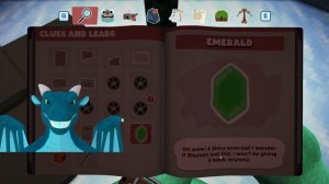 BUGSNAX Minecraft Mod Full Game Walkthrough
