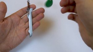 Крутые брелки с Алиэкспресс по играм и фильму!