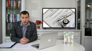 Как обналичить биткоины в России / Налог на криптовалюту