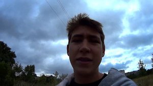 ОБМЕН ДЕТЬМИ С ЛАРИСОЙ ЦУКАНОВОЙ БУДЕТ! НЕ СДАЛ ЭКЗАМЕН В ГАИ..