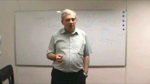 Особенности мозгового кровообращения (А.Н. Алименко)