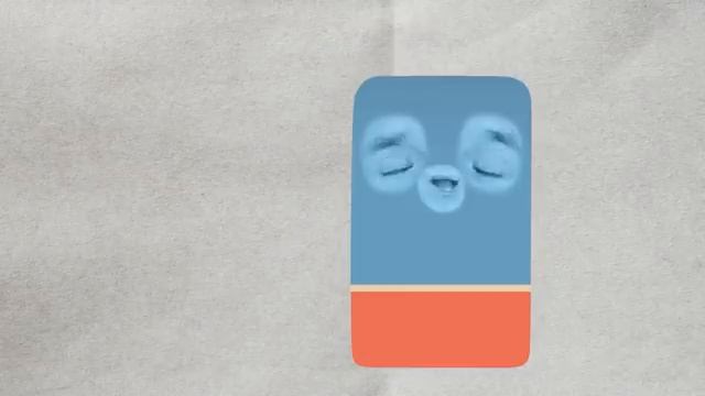 Карандаши смотреть онлайн