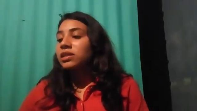 Explicacion de los comandos de ubuntu, samba, servidor ftp. Por mariam смотреть онлайн