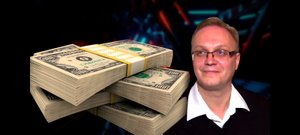 Игорь Немцев Хочет Стать Омариевым!