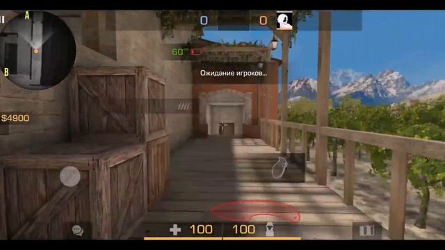 Сделал мувик по запросам Вели😂😂😂 смотреть онлайн