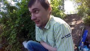 БУХАЛКА С КДМ-ом.mp4
