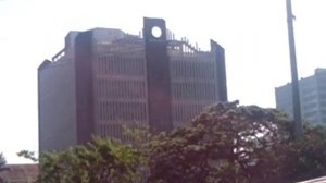 Moldex Building