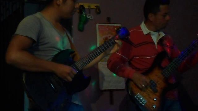 tu carcel cover juan cabrea The Fireway смотреть онлайн