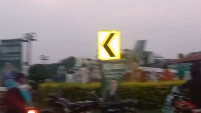 14 August Special Surprise🎁 From YouTube... смотреть онлайн