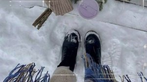 Доброе Утро !Успехов в делах!