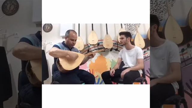 Git ara bul getir смотреть онлайн