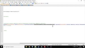 How To Install DayZ Dog Steam Workshop Mod On Your Local PC AND Private Community Server