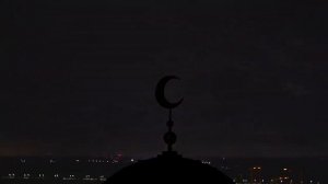 Сура, которую нужно читать тем, кто часто болеет