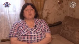 В ОЖИДАНИИ МЕСТИ