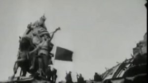 MC Val   Никогда вы нам не будете братьямиответ на стих Анастасии Дмитрук