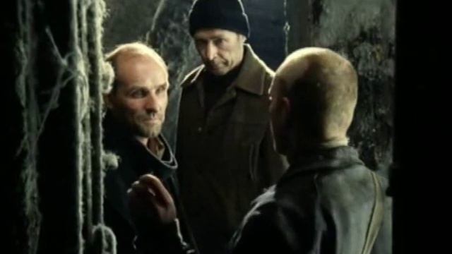 Пелагея - Тропы.