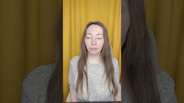 Круг Рэйки на исполнение желания смотреть онлайн