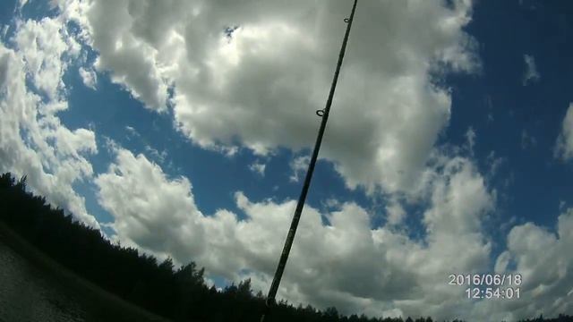 Рыболовный Турнир Фидер-поп (английский формат) Вилейский канал смотреть онлайн