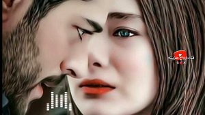 турецкий минус о любви ????❤? минусовкаи аламовар барои ошико ??????