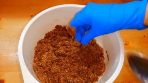 3 РЕЦЕПТА из кокосовой стружки БЕЗ ВЫПЕЧКИ!!!