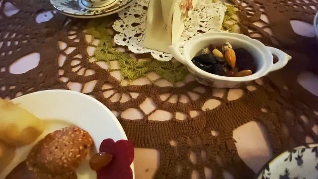 20 классных мест в КАЗАНИ! Куда сходить, что поесть, что посмотреть в Казани смотреть онлайн