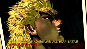 [ジョジョ] JoJo: DIO's Themes