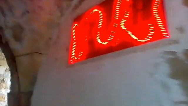 7.Иерусалим. От Новых ворот до Храма Гроба Господня.Путеводитель по Святым местам.