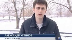 Стрелявшие в прохожих в Вологде задержаны