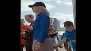 Русские не победимы Приколы по русски