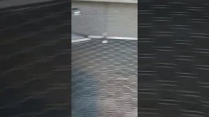 (2 часть) Органайзеры в багажник Фольксваген Поло лифтбек 2020 своими руками!!! (2часть)