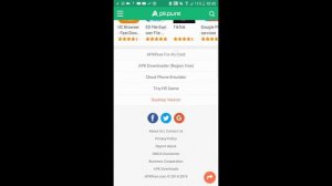2 simple ways to get pes 2019 mobile update | 100%❤