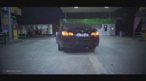 Диман Брюханов – Давай вкатаемся