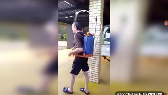 Попробуй не порвать пупок от смеха смотреть онлайн