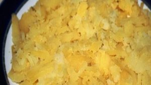 Блюда из кильки в томате