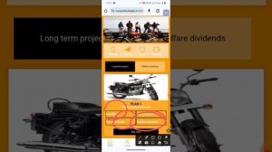 Royal Enfield App Payment Proof | Royal Enfield App Real Or Fake | Royal Enfield Se Paise Kaise Kam