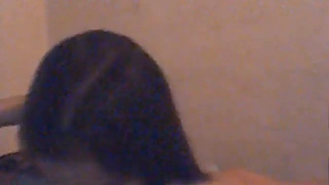 Несколько летних причёсок! смотреть онлайн