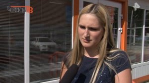 Город Говорит ЧМ2018.mp4