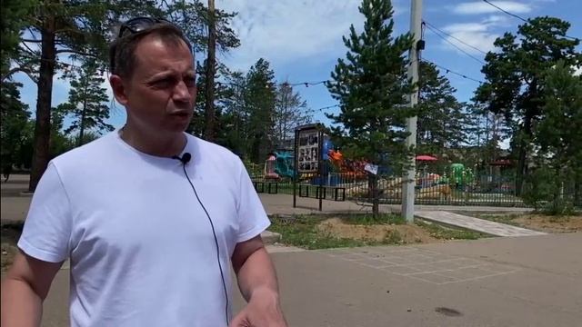 Правильное воспитание молодежи