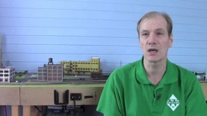 Введение в железнодорожное моделирование. Часть 2. Выбор масштаба