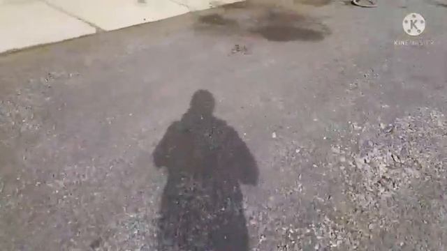 ГФ-021 на полик автомобиля, по бюджетному.
