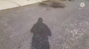 ГФ-021 на полик автомобиля, по бюджетному.