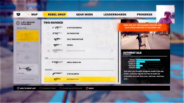 Just Cause 3: XXL Edition p3 смотреть онлайн