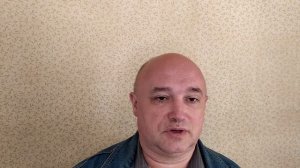 Нашел новую работу: как адаптироваться на новом месте, как влиться в коллектив