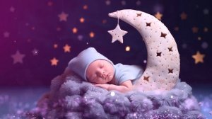 Colicky Baby Sleeps To This Magic Sound | 10 Hours of White Noise Magic