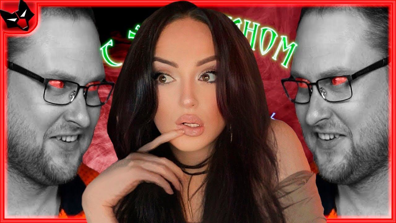 Смешные Моменты с Куплиновым | ИНДИ-ХОРРОРЫ | Куплинов Реакция