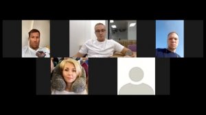 Опыт выхода из тела. Осознанное сновидение выход из тела. Выход из тела обучение.