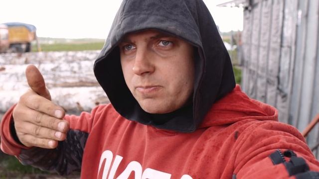 Письмо Потомкам - Колеса на ниву смотреть онлайн