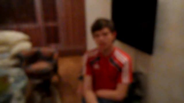 др коли часть вторая смотреть онлайн