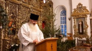 Житие свт.Филиппа митрополита Московского