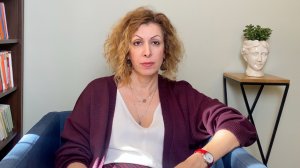 Читаем Кеплера "Задачи исцеления" №5